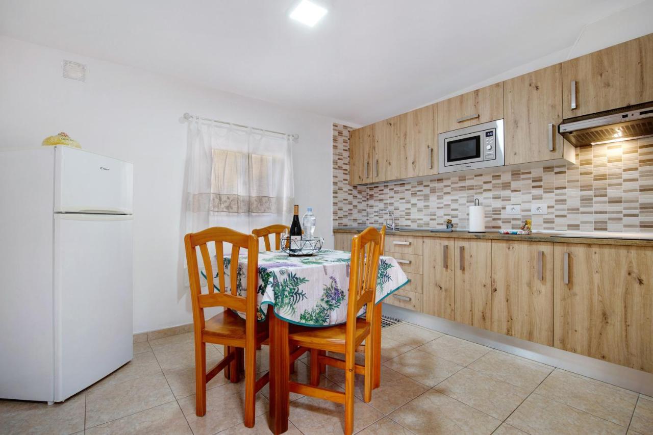 Вилла Casa Cactus Антигуа Экстерьер фото